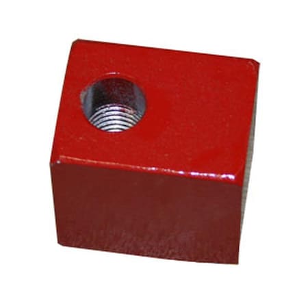 Aftermarket Drawbar Stop Block 65300C1